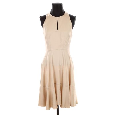 Robe - Très Bon État TARA JARMON