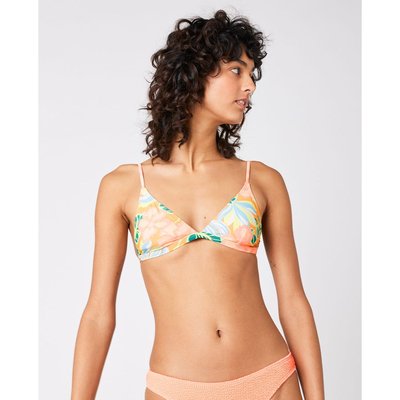 Haut de bikini  THE SUN RIP CURL