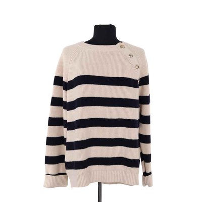 Pull - Très Bon État SEZANE