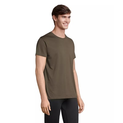 T-shirt SPRINT SOLS