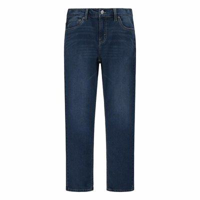 502 Regular Jeans LEVI'S KIDS