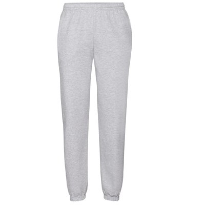 Pantalon de jogging FRUIT OF THE LOOM