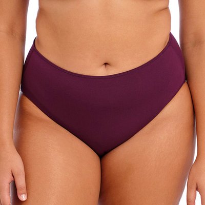Culotte confortable en tencel modal SMOOTH ELOMI