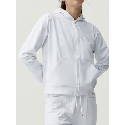 Veste de sport ABBIE BORN LIVING YOGA