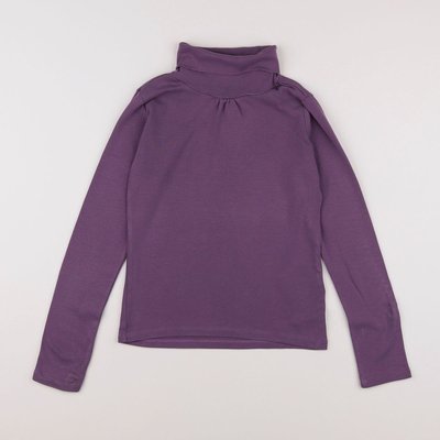 Sous-pull - Très bon état VERTBAUDET