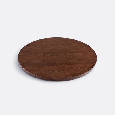 Table Top For Alzar 4 To 6 Place Settings LA REDOUTE INTERIEURS