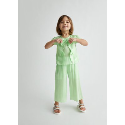 Ensemble pour petite fille LIU JO