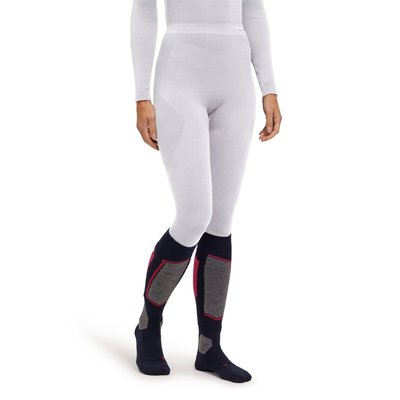 Tights Fibre artificielle FALKE