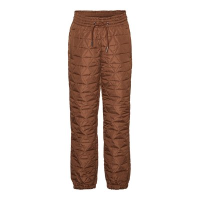 Pantalon VERO MODA VERO MODA