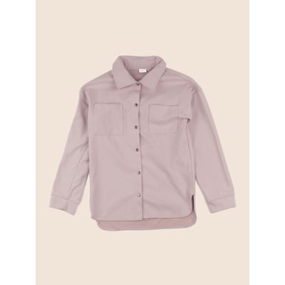 Chemise - Très bon état NAME IT