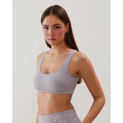 Brassière en seamless TULIPANIZ UNDIZ
