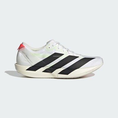Chaussure de running Adizero Adios 9 adidas Performance
