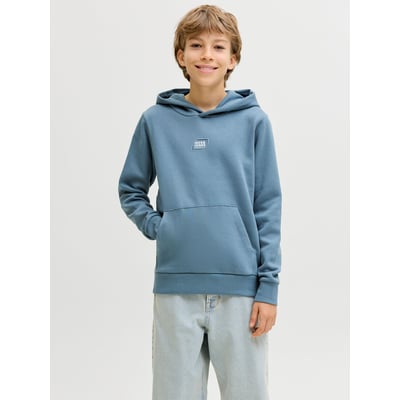 Sweat À Capuche Sweat à capuche Junior JACK & JONES JUNIOR