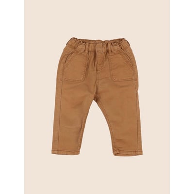 Pantalon - Etat satisfaisant TAPE A L'OEIL