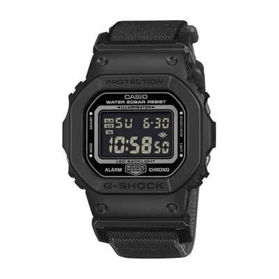 Montre Digital  CASIO G-SHOCK G-SHOCK