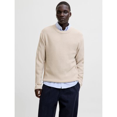 Pull En Maille Pull en maille JACK & JONES