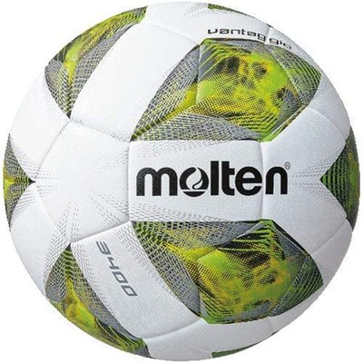 Ballon d'entraînement MOLTEN
