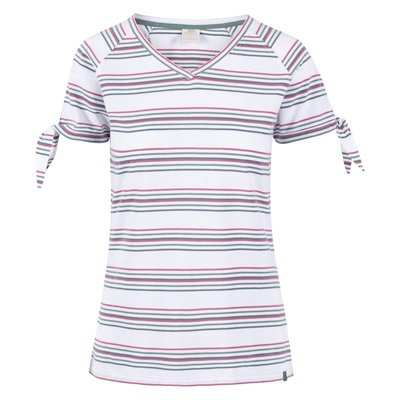 T-shirt manches courtes FERNIE TRESPASS