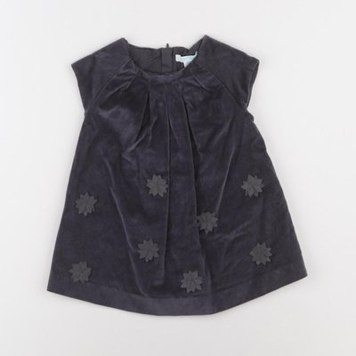 Robe - Très bon état OBAIBI