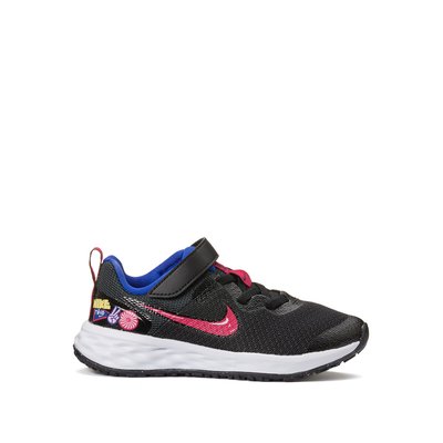 Baskets Revolution 6 Se NIKE