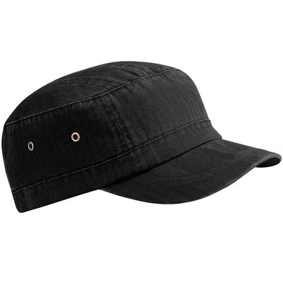 Casquette BEECHFIELD