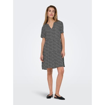 ONLZALLY Robe courte Robe ONLY
