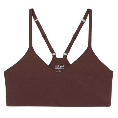 Brassière GIRLFRIEND COLLECTIVE