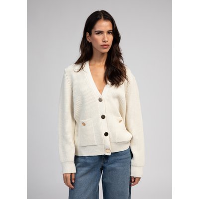 CARDIGAN LEVENUS AN'GE