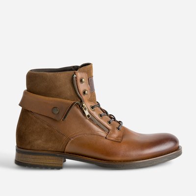 Bottes BRAD ERAM