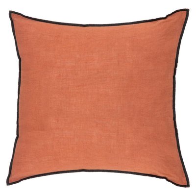 Coussin LINAH ATMOSPHERA