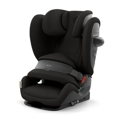 Siège auto Pallas G2 i-size CYBEX