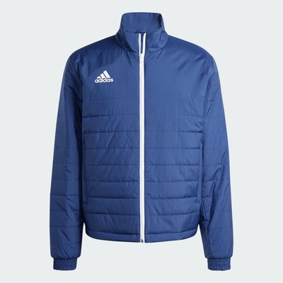 Veste légère Entrada adidas Performance