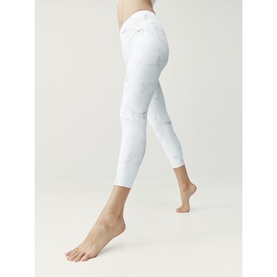 Legging de sport femme Helio Born Living Yoga BORN LIVING YOGA