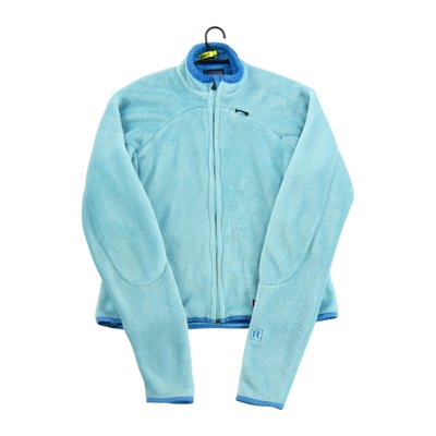 Veste - Très bon état PATAGONIA