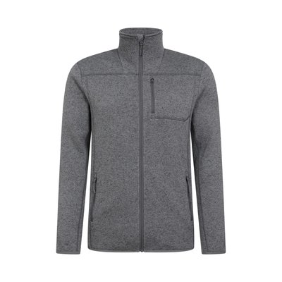 Veste polaire HELFORD MOUNTAIN WAREHOUSE