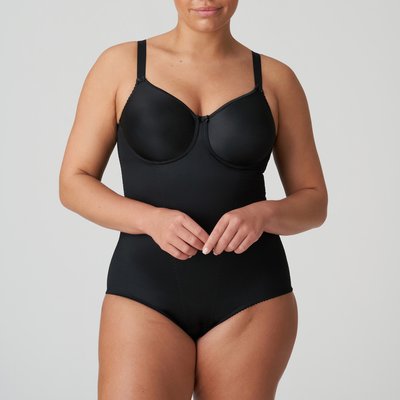 Body SATIN PRIMADONNA