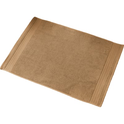 Tapis de bain en 100% Coton EDEN