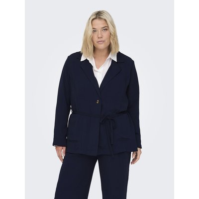 Blazer classique ONLY CARMAKOMA ONLY CARMAKOMA