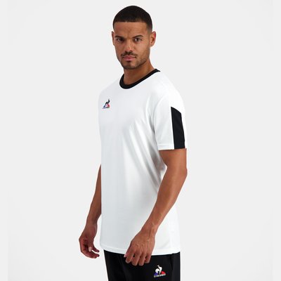 T-shirt  Training LE COQ SPORTIF