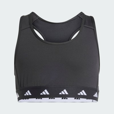 Brassière Techfit Power React Enfants adidas Performance