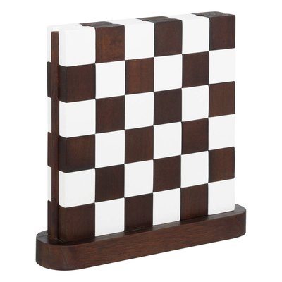 Jeu damier TWIS ATMOSPHERA