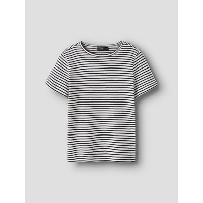 T-Shirt NAME IT