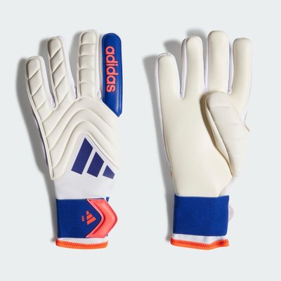 Gants de gardien Copa League adidas Performance