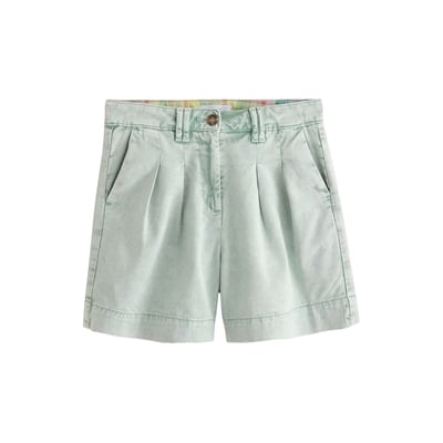 Short chino NEXT