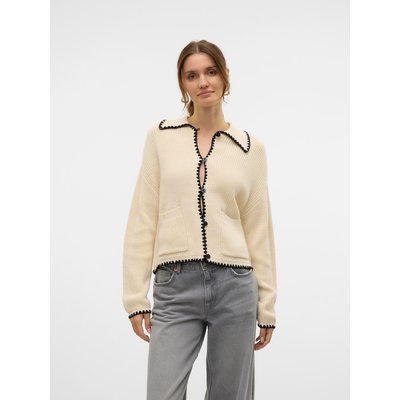 Cardigan VERO MODA VERO MODA