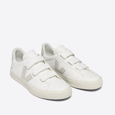 Veja scratch La Redoute