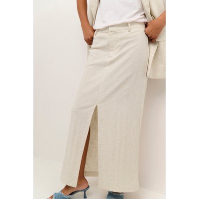 Jupe casual KAdaniella KAFFE