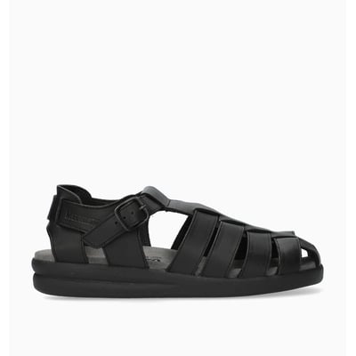 Sandales en cuir SAM MEPHISTO
