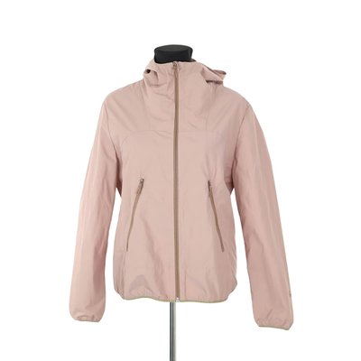 Veste - Bon État LACOSTE