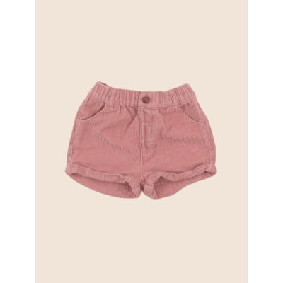 Short - Très bon état VERTBAUDET